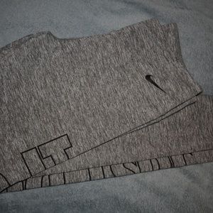 Nike yoga pants